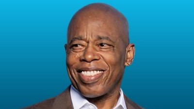 元NY市長、反ユダヤ主義と戦う「NYC Token」ローンチ──上場直後に急落