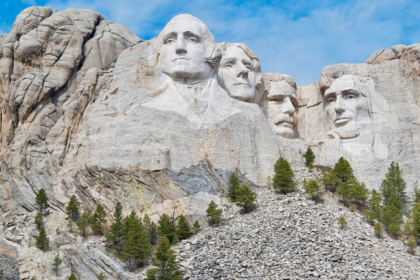 サウスダコタ州議員、ビットコイン投資法案を再提出