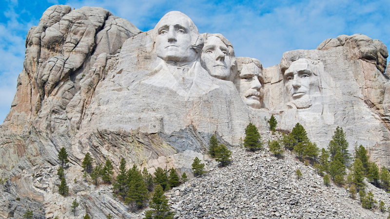 サウスダコタ州議員、ビットコイン投資法案を再提出