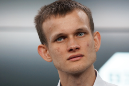 イーサリアム創業者「Web3の全前提条件が揃った」──分散型アプリはおもちゃから実用へ