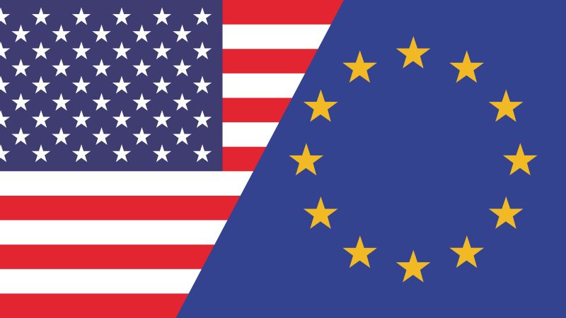 ビットコイン急落、93,000ドル割れ──グリーンランド巡る米欧関税問題が引き金