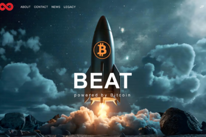 東証上場ビートHD、ビットコインETF（IBIT）追加購入