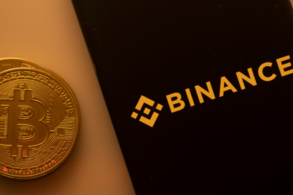 バイナンス、SAFU基金10億ドルをビットコインへ転換