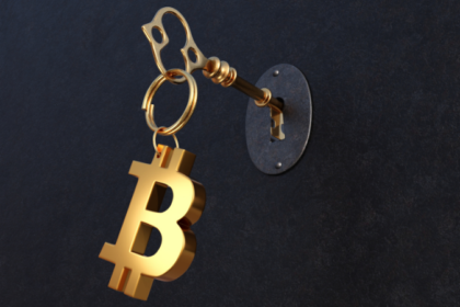 ビットコイン、94,700ドル突破が史上最高値挑戦の鍵　その理由は？