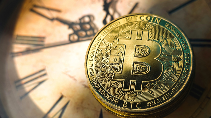 ビットコイン失速も「LTHに続け」──VDD指標が示す強気転換サイン