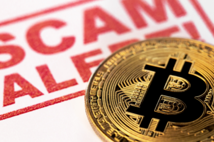 445億円相当の仮想通貨が盗難──ハードウェアウォレット詐欺で