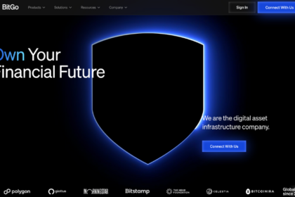 ビットゴー、最大3,090億円評価でIPO価格レンジ確定──15〜17ドル