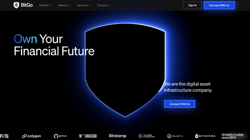 ビットゴー、最大3,090億円評価でIPO価格レンジ確定──15〜17ドル