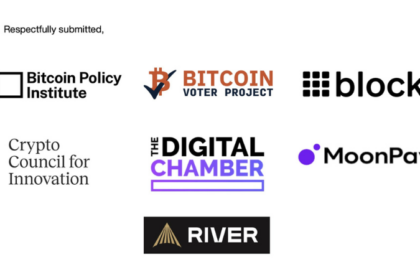 米7団体、ビットコイン課税免除を要請──「ステーブルコインのみでは不十分」