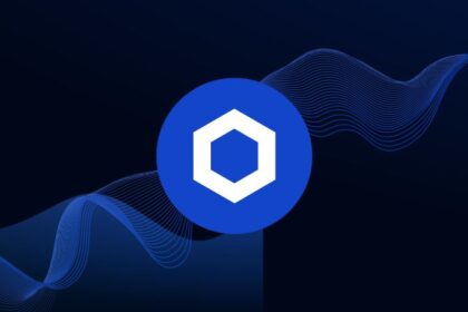 チェーンリンクは過小評価されている？ビットワイズCIOが語るその実力