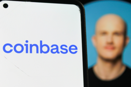 コインベースCEO、米仮想通貨規制法案に反対