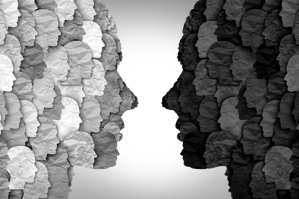 Zcash開発者全員が突然離脱し新会社設立へ──理事会対立で『構成的解雇』主張