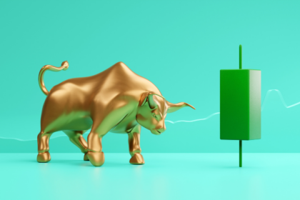 バイビット、「4年半減期サイクル崩壊」予測──2026年は強気基調