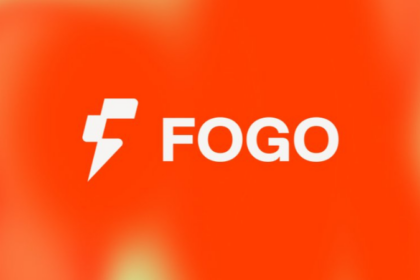 ソラナ超えを狙うFogo、3大取引所上場で0.097ドルまで急騰