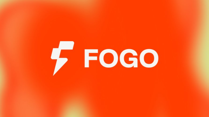 ソラナ超えを狙うFogo、3大取引所上場で0.097ドルまで急騰