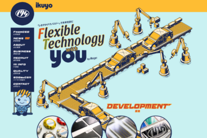 イクヨ、マイニング採掘ビットコインの運用開始──2月SBIと提携