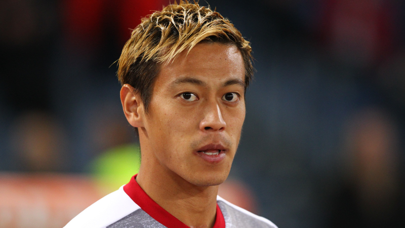 TORICO、イーサリアム追加購入──本田圭佑氏も出資参加