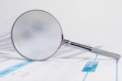 2026年は「リスクオンの再始動」？機関投資家主導の相場へ＝バイナンスリサーチ