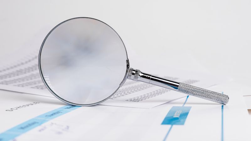 2026年は「リスクオンの再始動」？機関投資家主導の相場へ＝バイナンスリサーチ