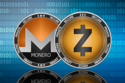 ドバイ、プライバシートークン禁止──モネロ・ジーキャッシュ排除へ