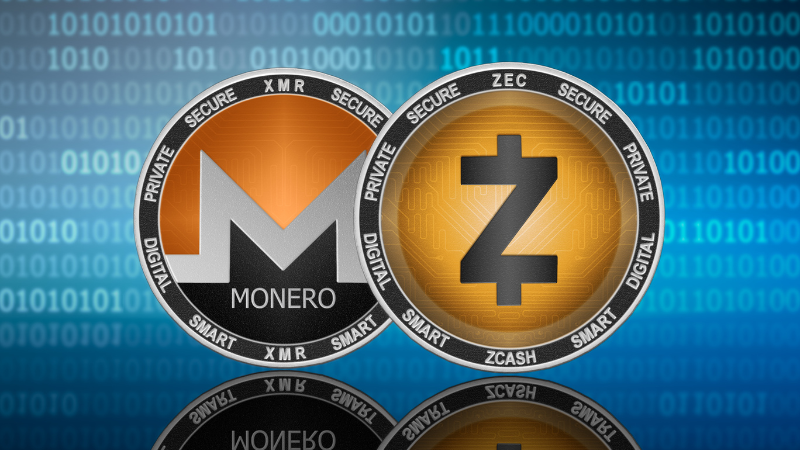 ドバイ、プライバシートークン禁止──モネロ・ジーキャッシュ排除へ