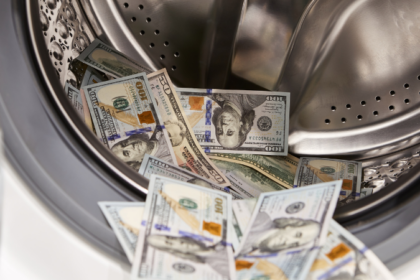 米司法省、Helixミキサー関連資産4億ドル超を没収──35万BTC洗浄で禁固3年判決