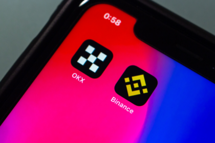 OKX CEO、市場暴落の原因はバイナンスのUSDeキャンペーンと名指し批判──CZは「根拠のない主張」