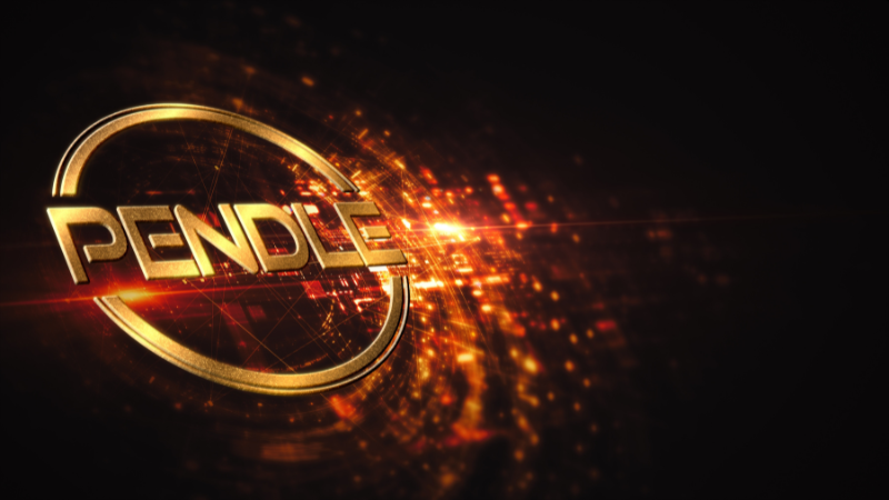 ペンドルがsPENDLE導入、収益の最大80%で買い戻し分配──長期ロック不要の新モデルへ