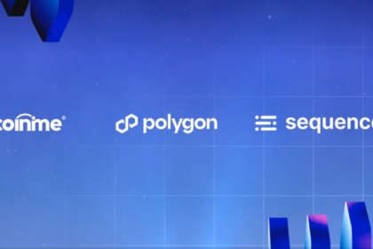 ポリゴン・ラボ、2社を約400億円で買収──ステーブルコイン決済強化へ