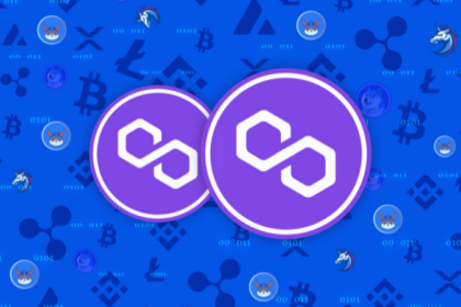 レイヤー2「ポリゴン」、全資金のオンチェーン化構想──年間31京円市場の覇権狙う