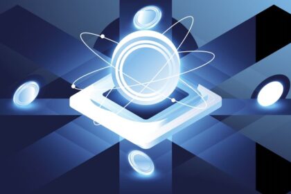 2026年の主要投資テーマは「トークン化」──ブラックロックが展望を公表