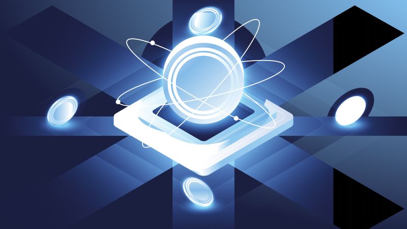 2026年の主要投資テーマは「トークン化」──ブラックロックが展望を公表