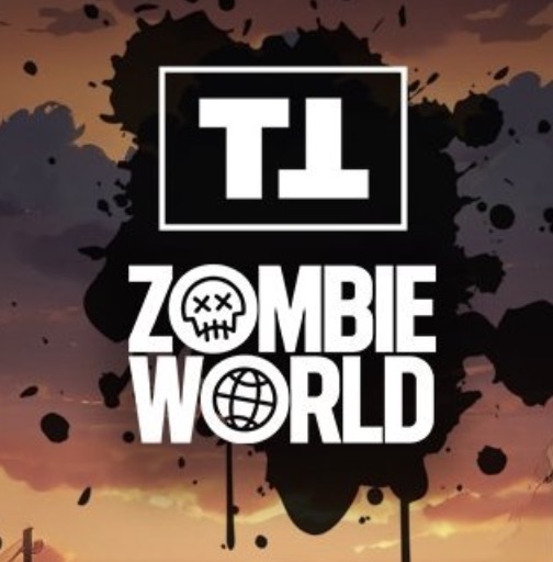 Zombie World