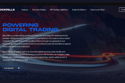 CME出資の機関向け暗号資産大手、入出金停止──市場急落で顧客保護優先