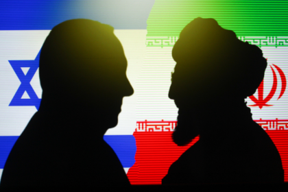 ビットコイン、イスラエルのイラン攻撃後急落──一時63,000ドル前半