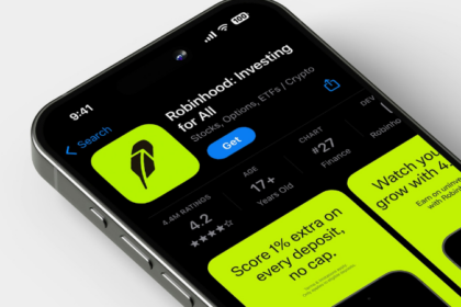 ロビンフッド、アービトラムベース独自L2公開──トークン化株式で24時間取引実現へ