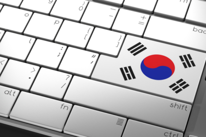 韓国国税庁、差し押さえウォレットのシードフレーズを誤公開──約7.4億円相当が流出