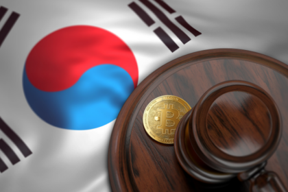 韓国、暗号資産の不正取引を大規模摘発へ──相場操縦・SNS虚偽拡散を標的