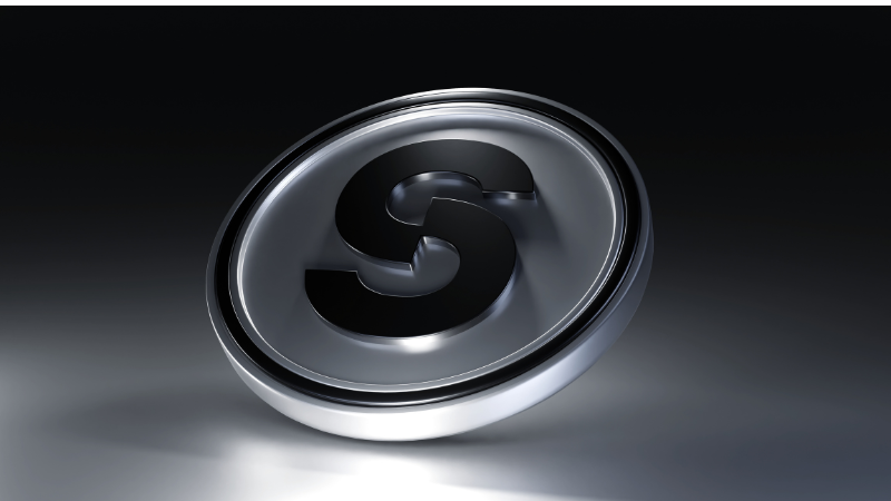 IPストラテジー、最大100万株の自社株買い──IPトークン93%下落も「過小評価」主張