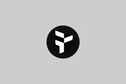 Tria（TRIA）価格・チャート｜リアルタイム相場情報