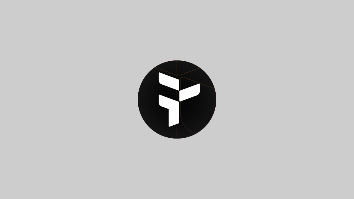 Tria（TRIA）価格・チャート｜リアルタイム相場情報 | JinaCoin