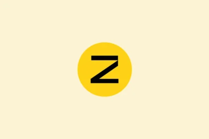 Zama（ZAMA）価格・チャート｜リアルタイム相場情報