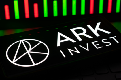 アークCEO、ビットコイン・イーサ・ソラナ・ハイパーリキッド推奨