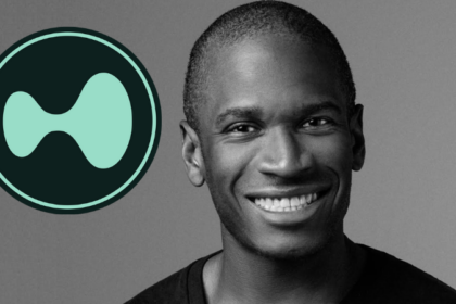 アーサー・ヘイズ、ハイパーリキッドHYPE大量買い増し