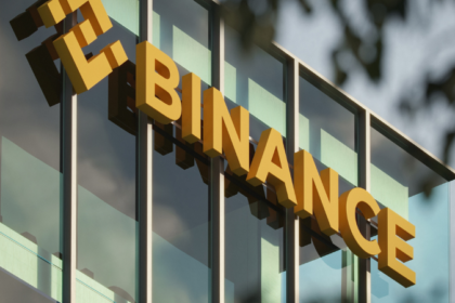 バイナンスSAFU基金、ビットコイン4,545枚追加購入──10億ドルのBTC転換完了