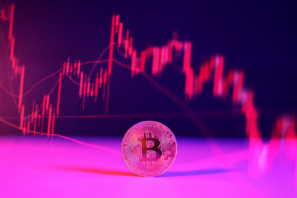 UBS「暗号資産は資産ではない」──ビットコインに厳しい警告