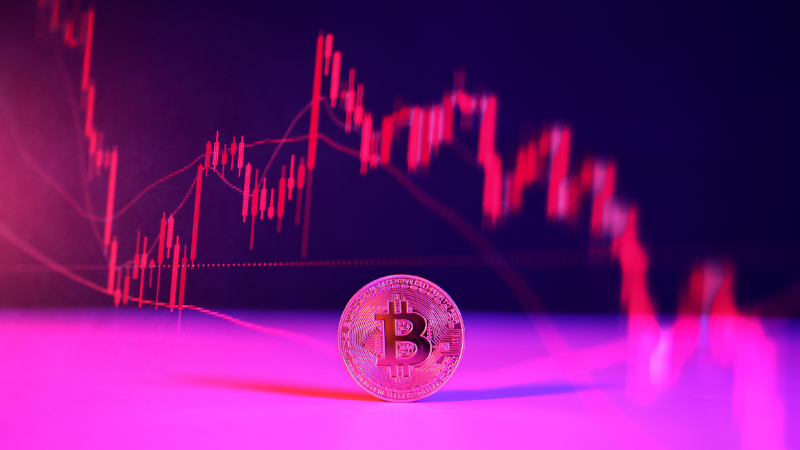 UBS「暗号資産は資産ではない」──ビットコインに厳しい警告