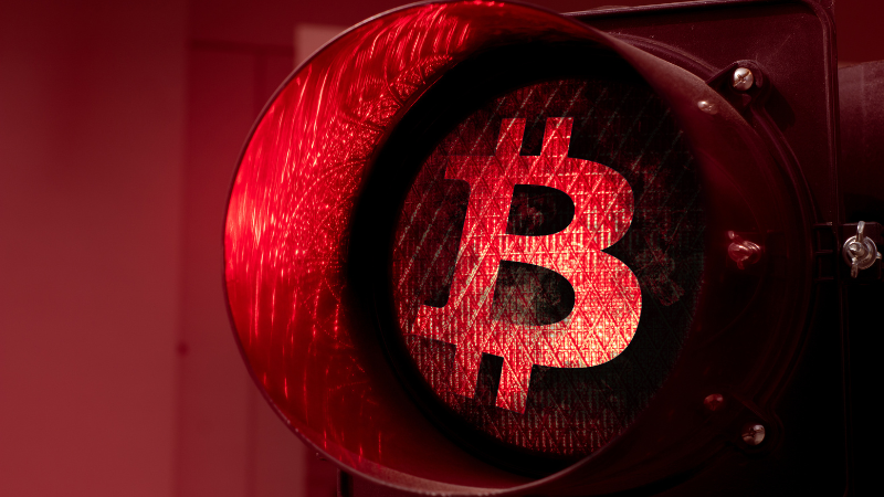 ビットコイン『2,100万枚の神話』崩壊か、無限に増殖する先物が価格を破壊