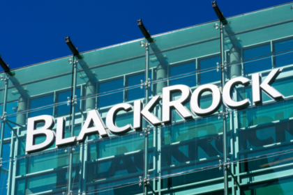 ブラックロックがDeFi参入──BUIDL、ユニスワップで取引可能に