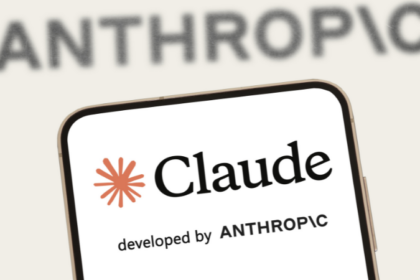 AI「Claude」生成コードでDeFiに2.7億円損失──検証不備が原因